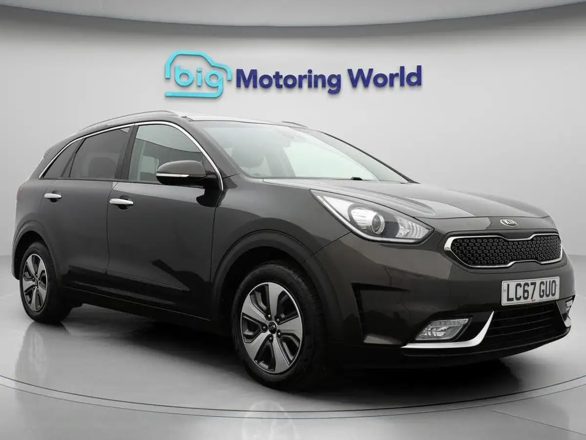 2018-kia-niro-16-gdi-2-adap-big-0