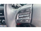 2022-hyundai-kona-10-t-gdi-premium-small-20