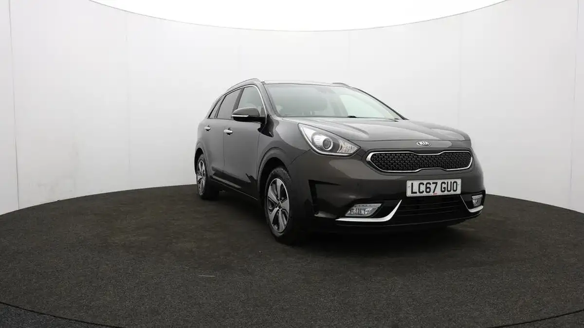 2018-kia-niro-16-gdi-2-adap-big-48