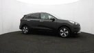 2018-kia-niro-16-gdi-2-adap-small-35
