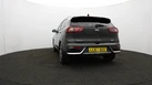 2018-kia-niro-16-gdi-2-adap-small-11