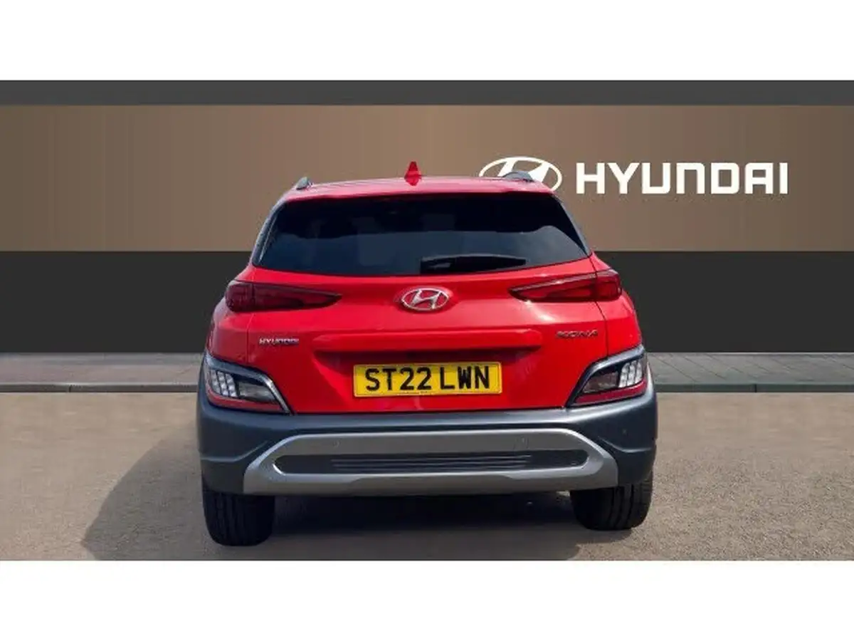 2022-hyundai-kona-10-t-gdi-premium-big-5