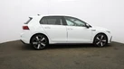 2023-volkswagen-golf-20tdi-gtd-small-46