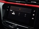 2020-vauxhall-corsa-12-turbo-sri-100ps-small-18