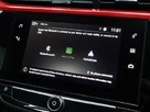 2020-vauxhall-corsa-12-turbo-sri-100ps-small-2