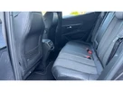2022-peugeot-3008-suv-15-bluehdi-allure-premium-small-15