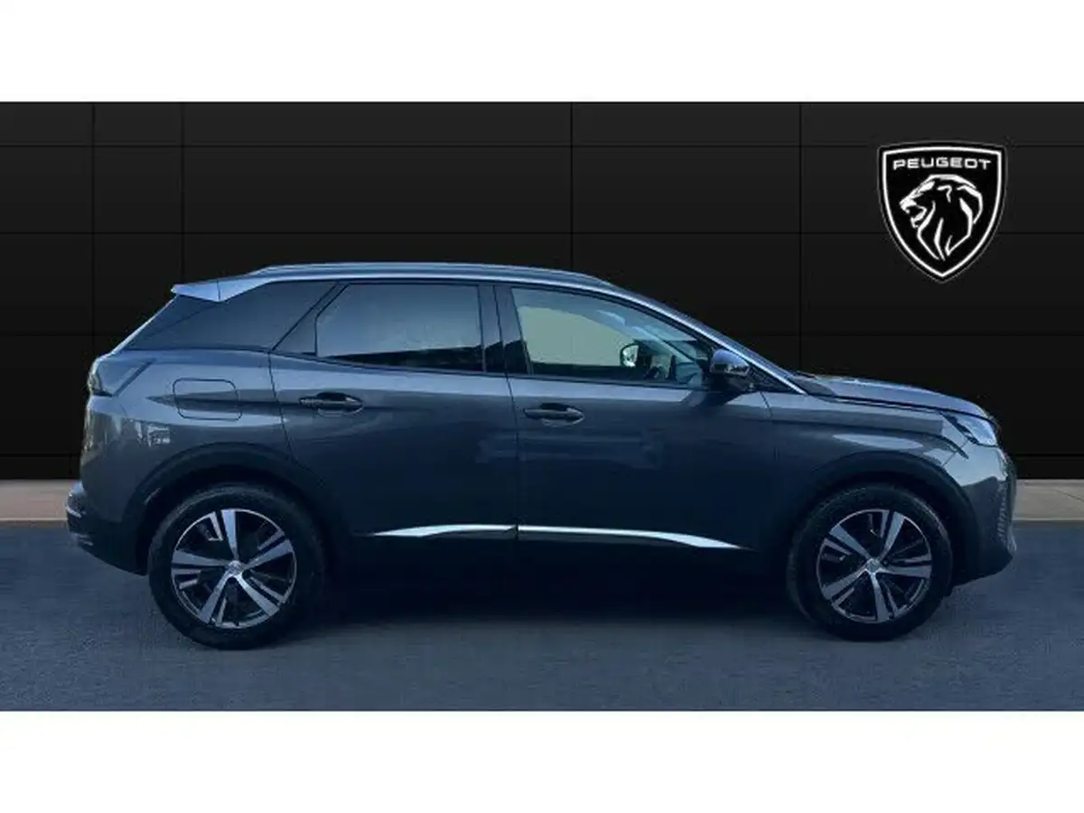 2022-peugeot-3008-suv-15-bluehdi-allure-premium-big-4