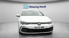 2023-volkswagen-golf-20tdi-gtd-small-2