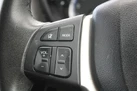 2016-suzuki-s-cross-10-boosterjet-sz-t-110ps-small-22