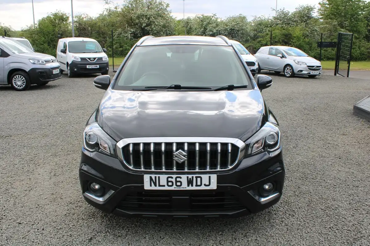 2016-suzuki-s-cross-10-boosterjet-sz-t-110ps-big-11