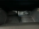 2022-ford-kuga-small-24
