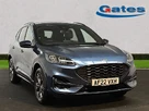 2022-ford-kuga-small-0