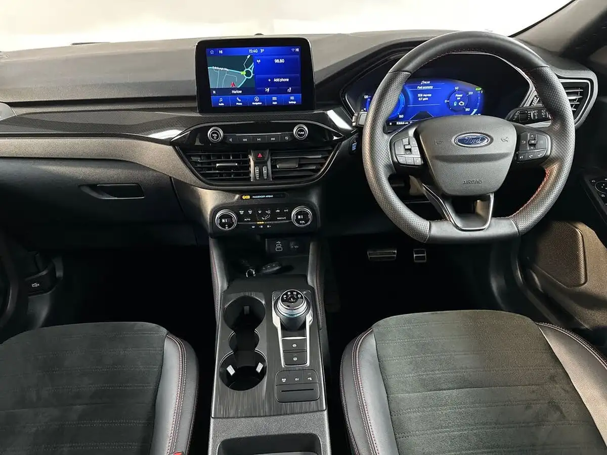 2022-ford-kuga-big-13