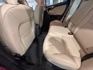 2015-volvo-xc60-20td-d4-se-lux-190bhp-nav-small-18