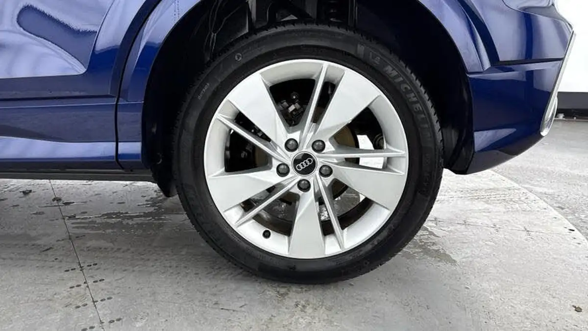 2022-audi-q2-15-35-tfsi-s-line-tronic-big-34