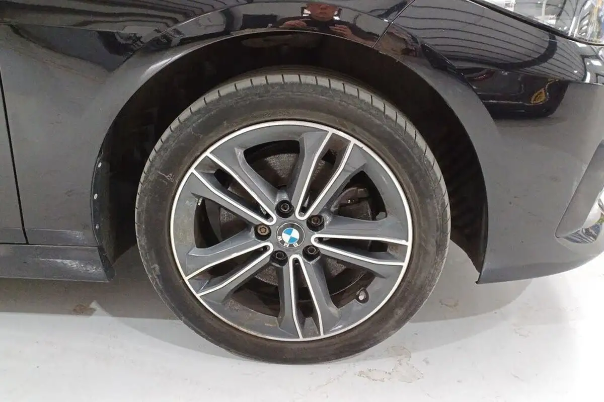 2021-bmw-2-series-15-218i-sport-gran-coupe-4d-big-13