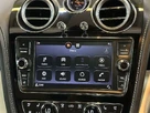 2016-bentley-bentayga-60-w12-small-62