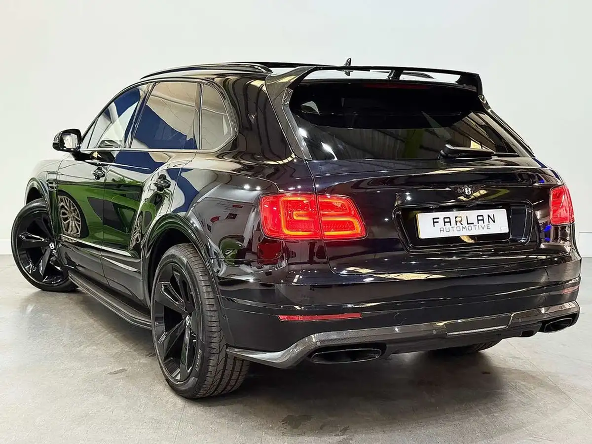 2016-bentley-bentayga-60-w12-big-23