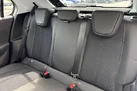 2022-vauxhall-corsa-12-turbo-elite-edition-small-18