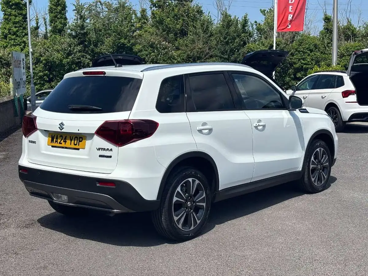2024-suzuki-vitara-14-boosterjet-sz5-allgrip-big-3
