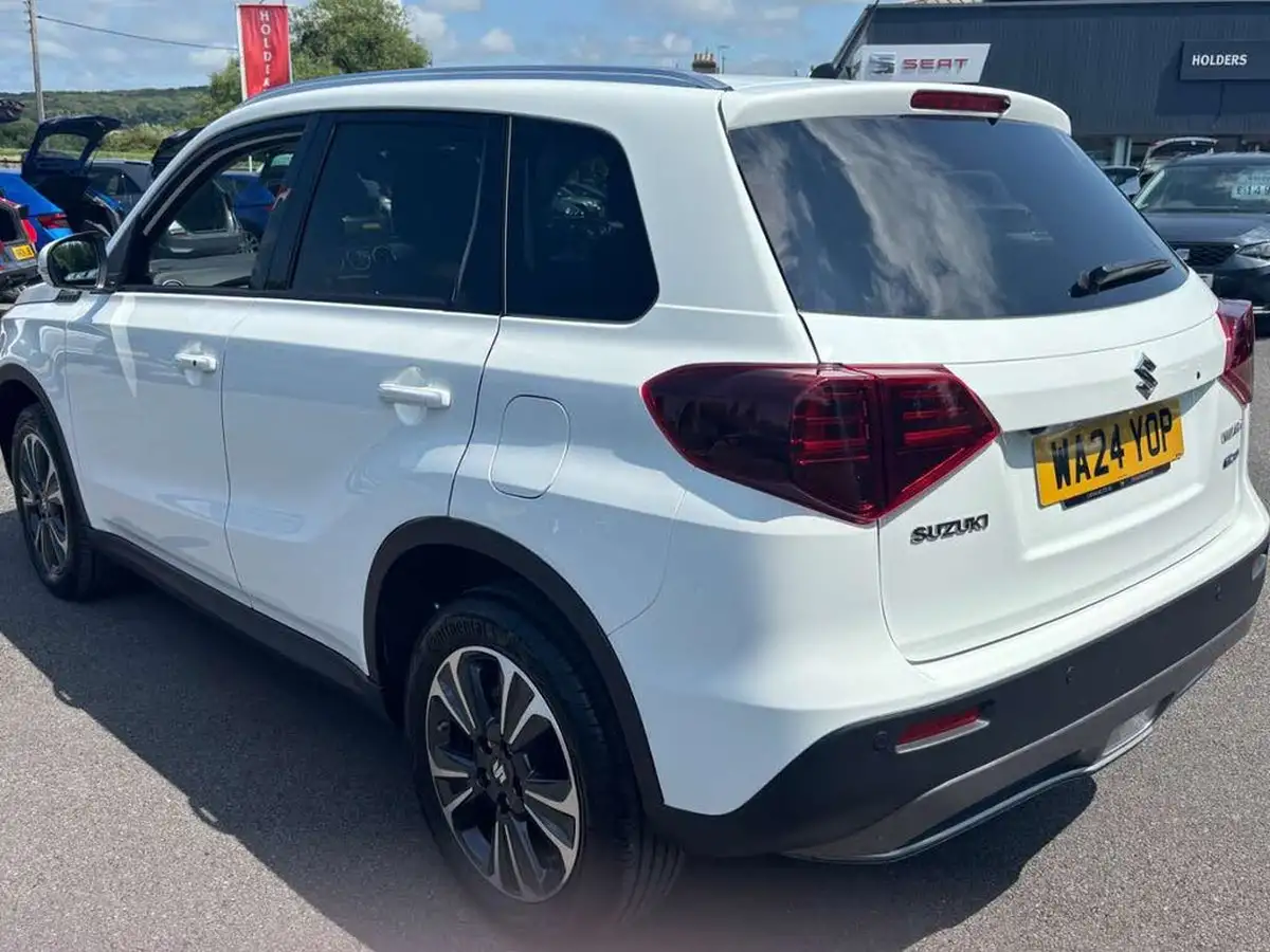 2024-suzuki-vitara-14-boosterjet-sz5-allgrip-big-7