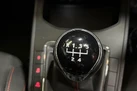 2020-seat-ibiza-10-tsi-fr-95ps-small-36
