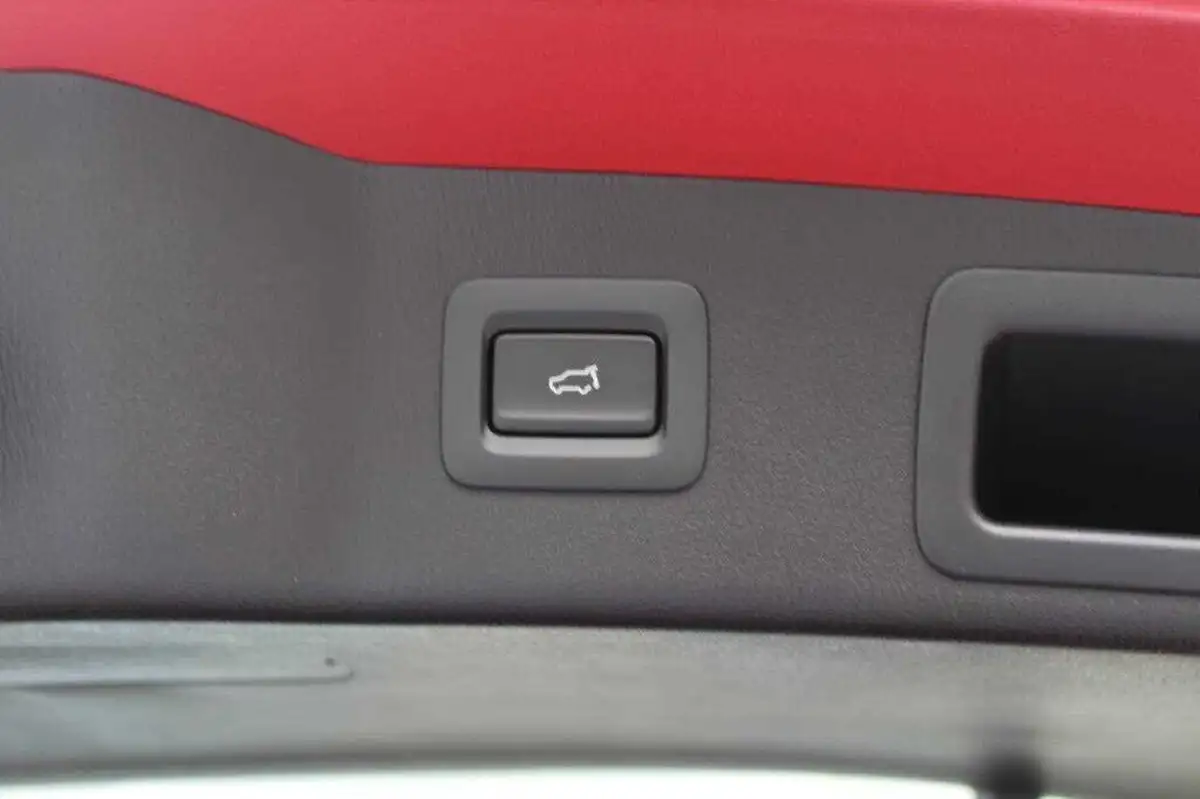 2025-mazda-cx-5-20-homura-auto-big-24