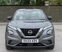 2023-nissan-juke-10-dig-t-n-connecta-dct-small-1