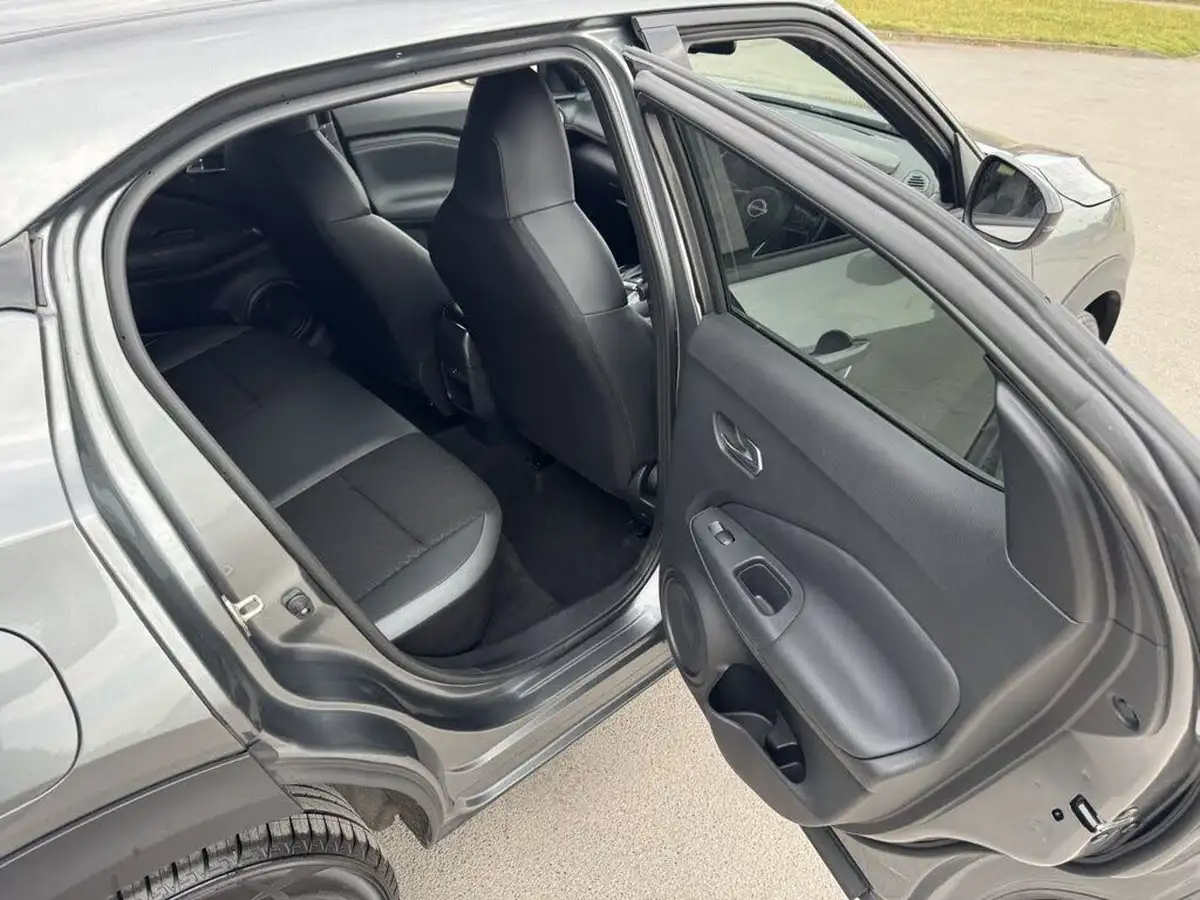 2023-nissan-juke-10-dig-t-n-connecta-dct-big-14