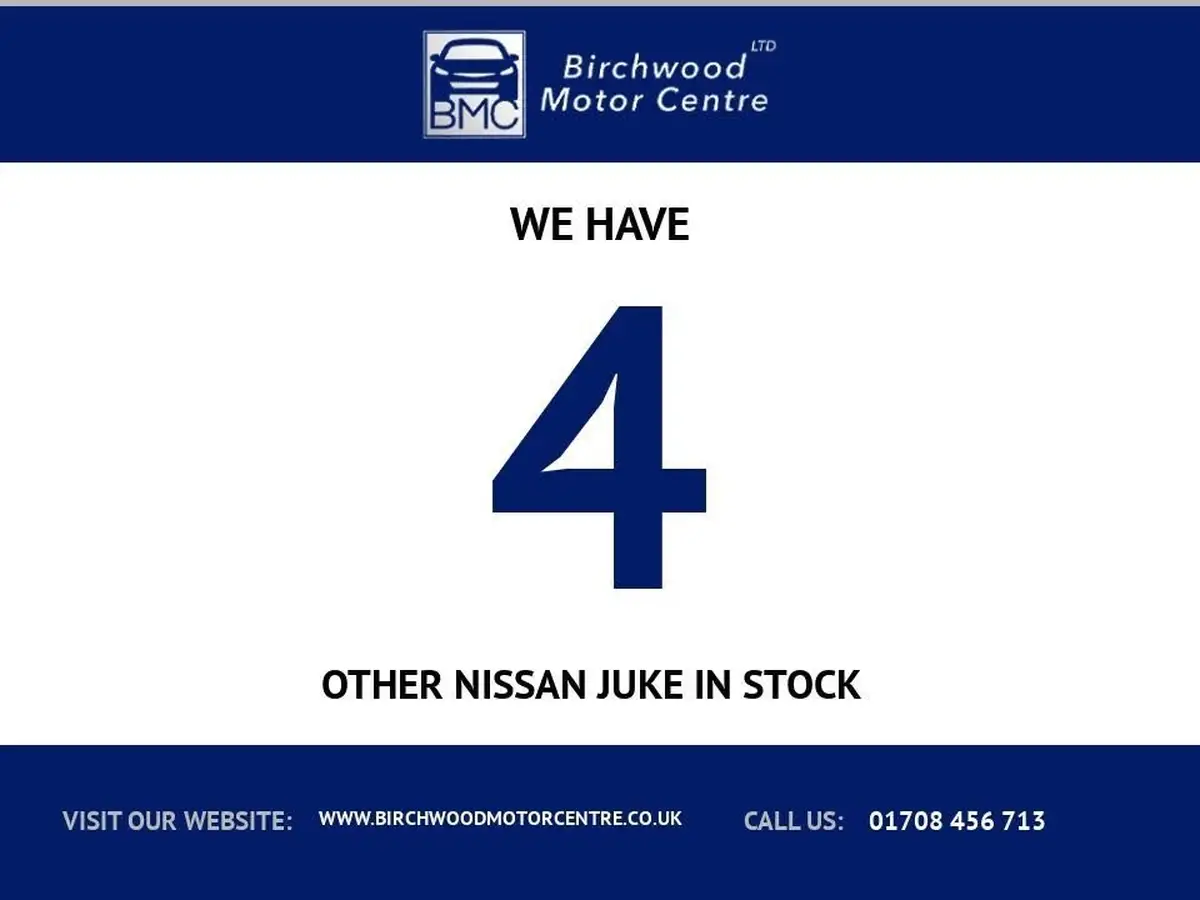 2023-nissan-juke-10-dig-t-n-connecta-dct-big-62