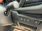 2021-mazda-mazda3-20-sport-lux-122ps-hatchback-5d-auto-small-11