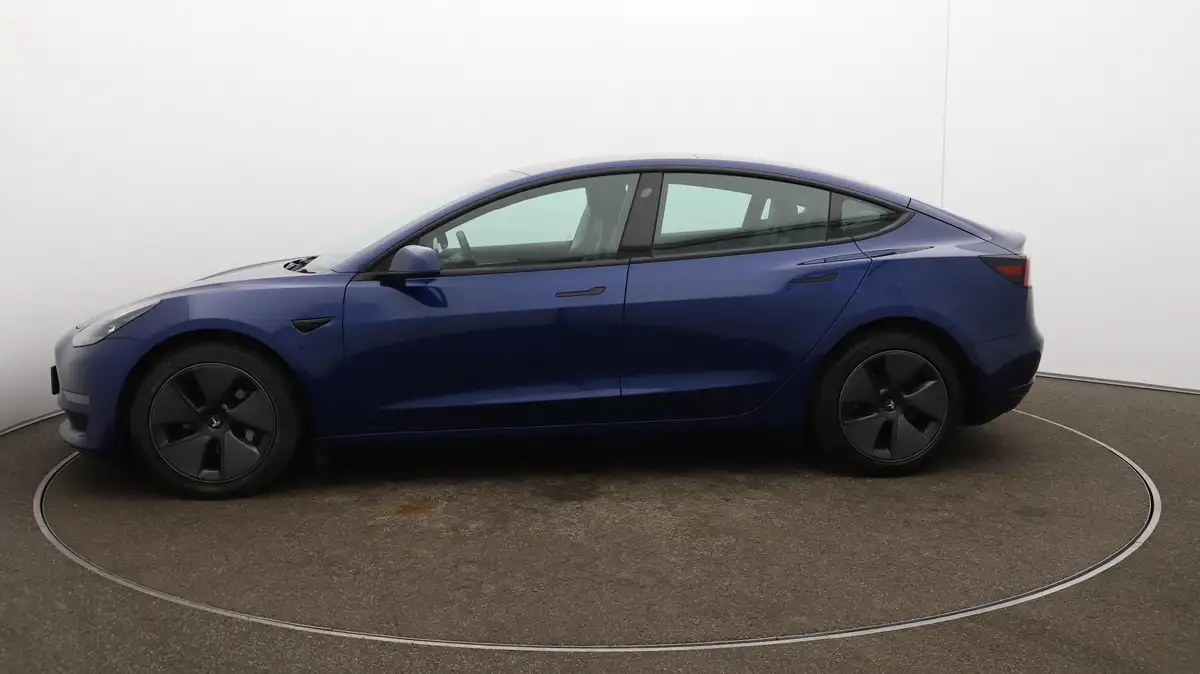 2021-tesla-model-3-e-long-range-awd-big-66