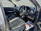 2020-nissan-navara-23dci-tt-tekna-8-navileather-small-10