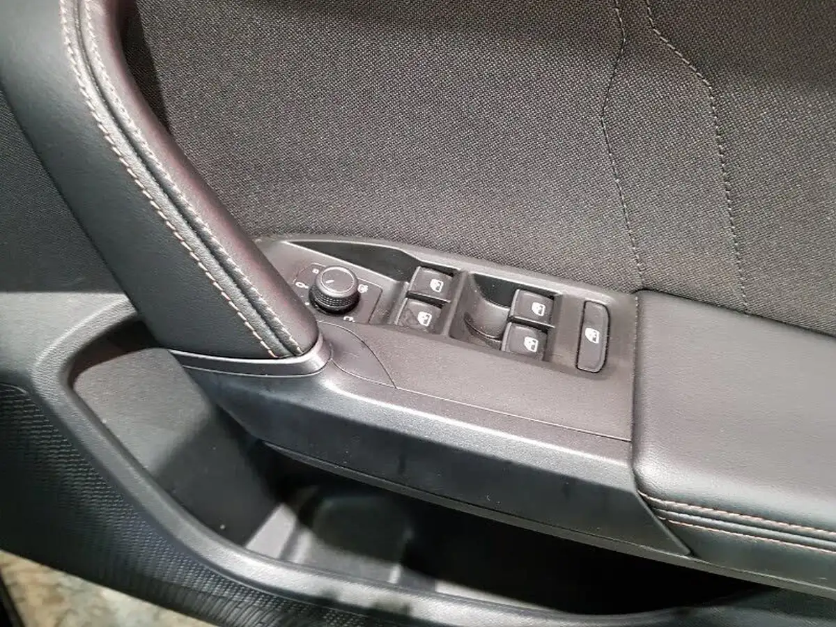 2021-cupra-formentor-15-tsi-v1-dsg-big-18