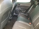 2021-cupra-formentor-15-tsi-v1-dsg-small-5