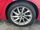 2018-alfa-romeo-giulia-20-veloce-small-27