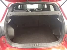2024-jeep-avenger-12-gse-summit-e-hybrid-48v-auto-small-7