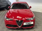 2018-alfa-romeo-giulia-20-veloce-small-3