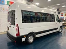 2017-renault-trucks-master-small-4