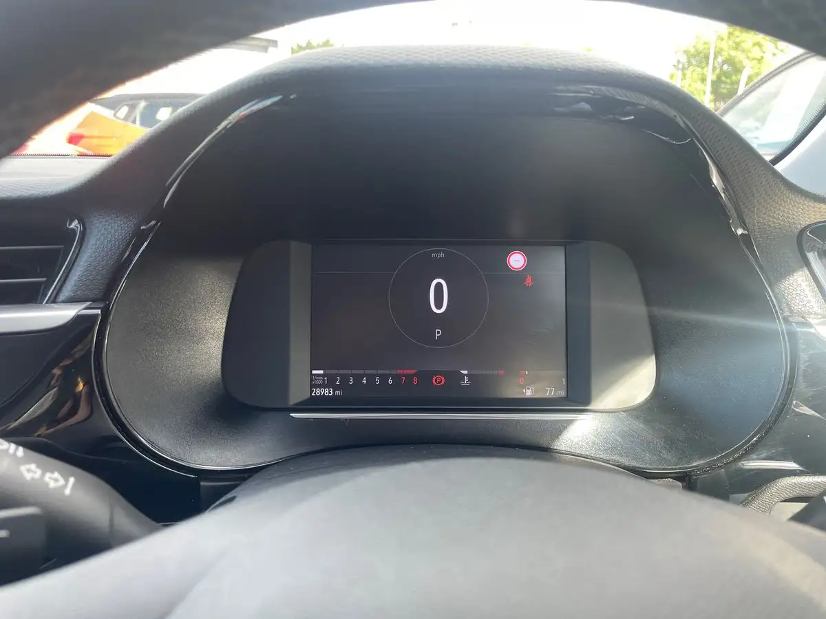 2022-vauxhall-corsa-12-turbo-elite-edition-auto-big-13