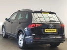 2021-volkswagen-tiguan-15-tsi-life-150ps-small-1