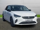 2022-vauxhall-corsa-12-turbo-elite-edition-auto-small-0