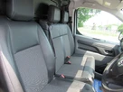 2020-vauxhall-vivaro-15td-2900-l2h1-edition-small-14