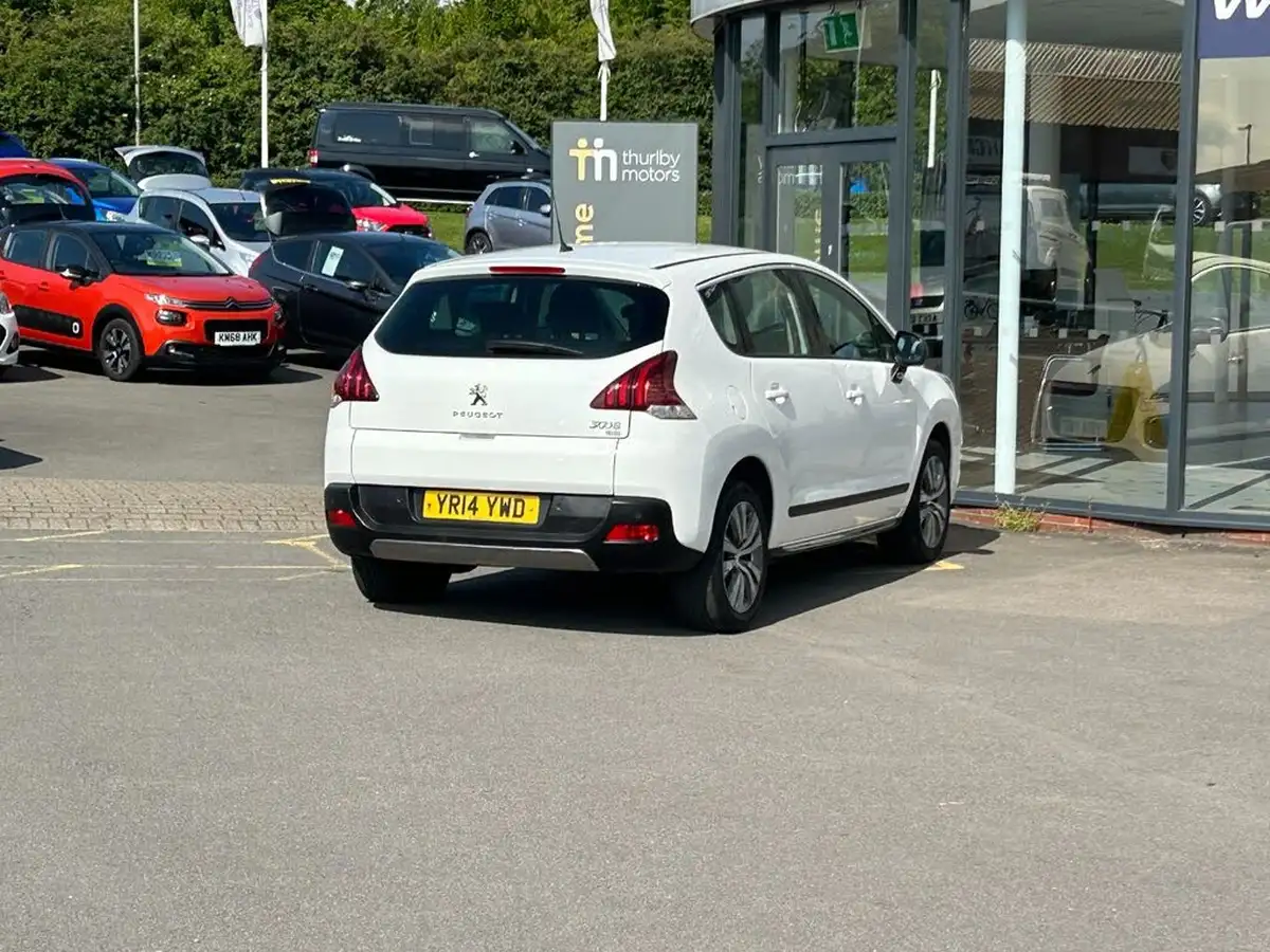 2014-peugeot-3008-crossover-16e-hdi-active-big-5