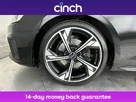 2022-audi-a4-20-35-tfsi-black-edition-s-tronic-small-23