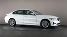 2021-bmw-3-series-20-330e-se-pro-saloon-4d-small-58