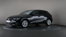 2021-audi-a3-15-35-tfsi-technik-small-43