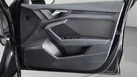 2021-audi-a3-15-35-tfsi-technik-small-15