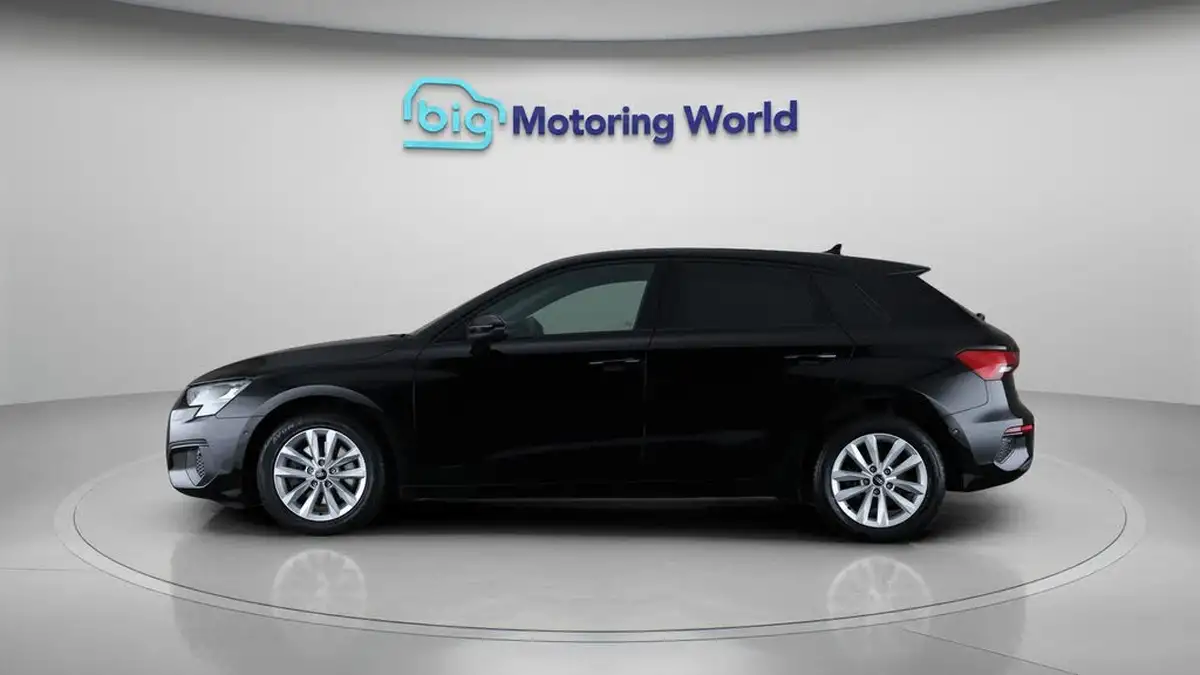 2021-audi-a3-15-35-tfsi-technik-big-4