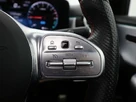 2020-mercedes-benz-a-class-13-a250e-amg-line-premium-plus-saloon-4d-small-32